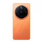 Смартфон Oppo Find X9 Ultra 5G 12GB/512GB - Canyon Orange 6