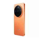 Смартфон Oppo Find X9 Ultra 5G 12GB/512GB - Canyon Orange 5