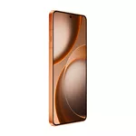 Смартфон Oppo Find X9 Ultra 5G 12GB/512GB - Canyon Orange 4