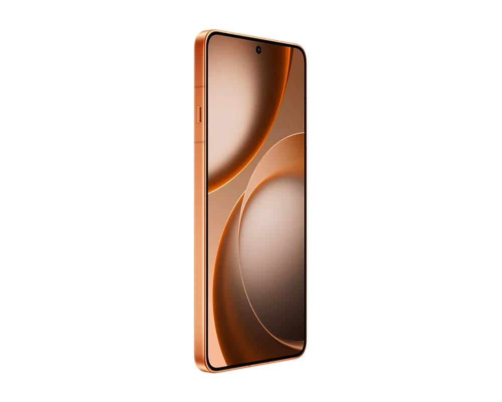 Смартфон Oppo Find X9 Ultra 5G 12GB/512GB - Canyon Orange 4