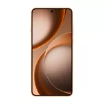 Смартфон Oppo Find X9 Ultra 5G 12GB/512GB - Canyon Orange 3