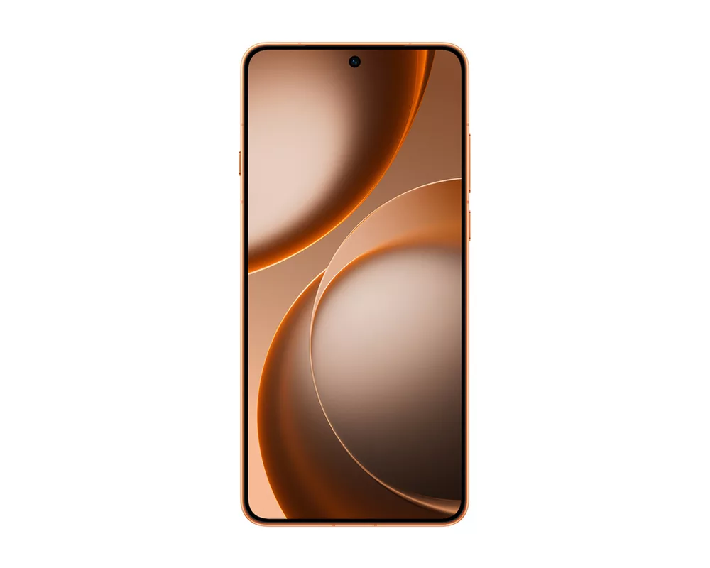 Смартфон Oppo Find X9 Ultra 5G 12GB/512GB - Canyon Orange 3