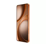 Смартфон Oppo Find X9 Ultra 5G 12GB/512GB - Canyon Orange 2
