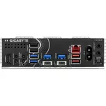 Дънна платка Gigabyte X870E EAGLE WIFI7 / AM5 4