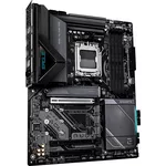 Дънна платка Gigabyte X870E EAGLE WIFI7 / AM5 3