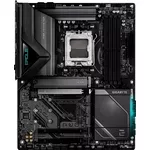 Дънна платка Gigabyte X870E EAGLE WIFI7 / AM5 2