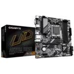 <span>Дънна платка</span> Gigabyte A620M DS3H / AM5 <span class='catalog-num-in-name'>A620M DS3H 1.0</span> - 