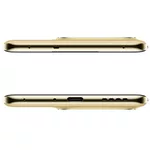 Смартфон Realme 16 Pro 8GB/256GB Gold 4