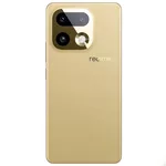 Смартфон Realme 16 Pro 8GB/256GB Gold 3