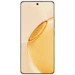 Смартфон Realme 16 Pro 8GB/256GB Gold 2