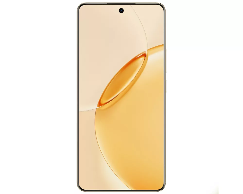 Смартфон Realme 16 Pro 8GB/256GB Gold 2