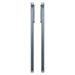 Смартфон Realme 16 Pro 8GB/256GB Gray 4
