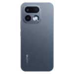 Смартфон Realme 16 Pro 8GB/256GB Gray 3