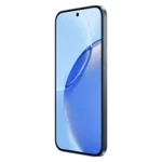 Смартфон Realme 16 Pro 8GB/256GB Gray 2