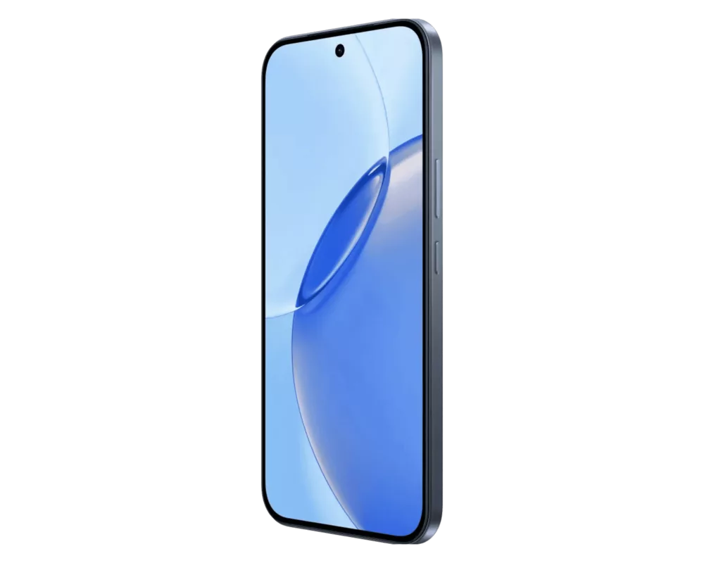 Смартфон Realme 16 Pro 8GB/256GB Gray 2