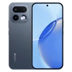 <span>Смартфон</span> Realme 16 Pro 8GB/256GB Gray <span class='catalog-num-in-name'>130010739393 / RMX5131</span> - 