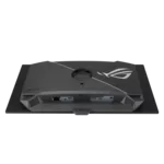 Монитор Asus 27" ROG Strix OLED XG27ACDMS 4