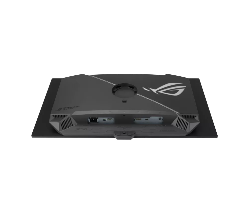 Монитор Asus 27" ROG Strix OLED XG27ACDMS 4