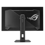 Монитор Asus 27" ROG Strix OLED XG27ACDMS 3