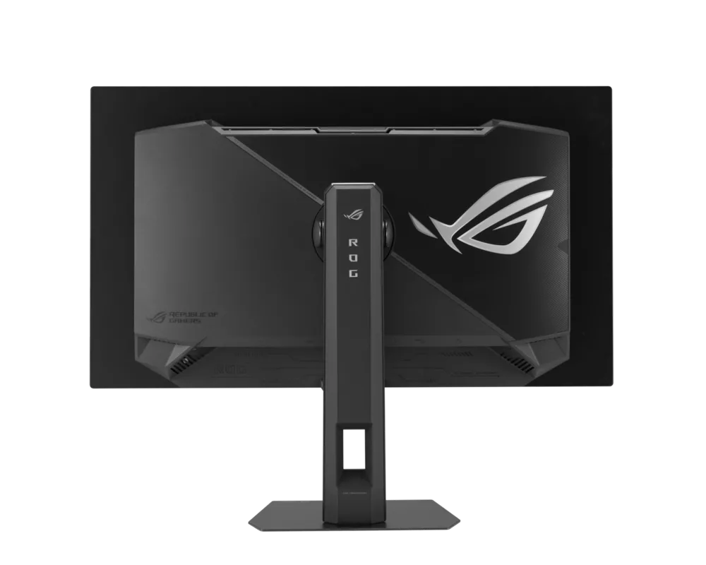 Монитор Asus 27" ROG Strix OLED XG27ACDMS 3