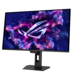 Монитор Asus 27" ROG Strix OLED XG27ACDMS 2
