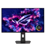 <span>Монитор</span> Asus 27" ROG Strix OLED XG27ACDMS <span class='catalog-num-in-name'>90LM0B60-B01371</span> - 