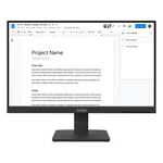 Монитор Lenovo 21.5" ThinkVision S22-4e 3