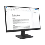 Монитор Lenovo 21.5" ThinkVision S22-4e 2
