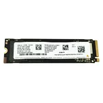 SSD 512GB Samsung PM9C1b NVMe M.2 2280, Bulk, OEM 2