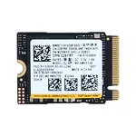 <span>SSD</span> 512GB Samsung BM9C1 NVMe M.2 2230, Bulk, OEM <span class='catalog-num-in-name'>MZ9MX512HCLV-00BD1</span> - 