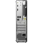 Настолен компютър Lenovo ThinkCentre neo 55s Gen 6 7