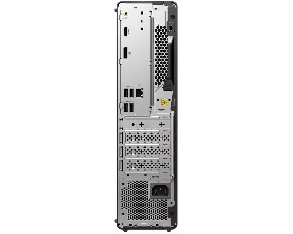 Настолен компютър Lenovo ThinkCentre neo 55s Gen 6 7