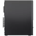 Настолен компютър Lenovo ThinkCentre neo 55s Gen 6 6