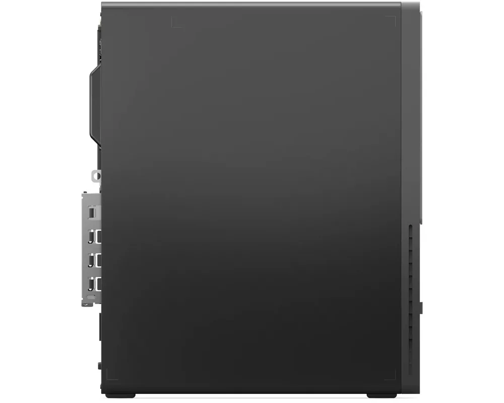 Настолен компютър Lenovo ThinkCentre neo 55s Gen 6 6