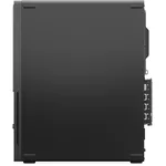 Настолен компютър Lenovo ThinkCentre neo 55s Gen 6 5