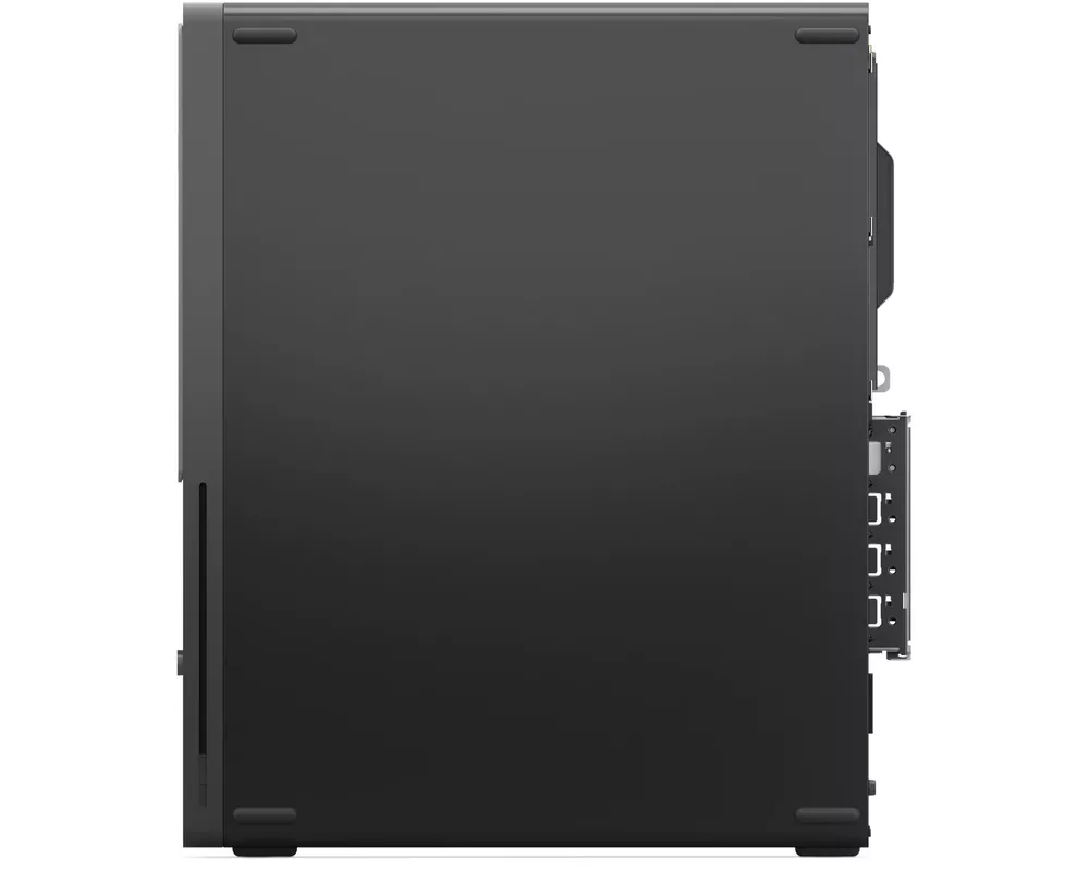 Настолен компютър Lenovo ThinkCentre neo 55s Gen 6 5