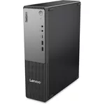 Настолен компютър Lenovo ThinkCentre neo 55s Gen 6 4