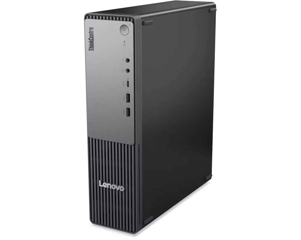 Настолен компютър Lenovo ThinkCentre neo 55s Gen 6 4