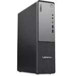 Настолен компютър Lenovo ThinkCentre neo 55s Gen 6 3