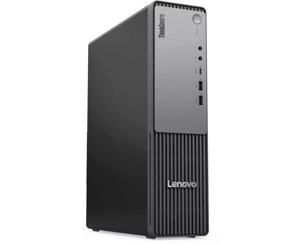Настолен компютър Lenovo ThinkCentre neo 55s Gen 6 3