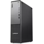 Настолен компютър Lenovo ThinkCentre neo 55s Gen 6 2