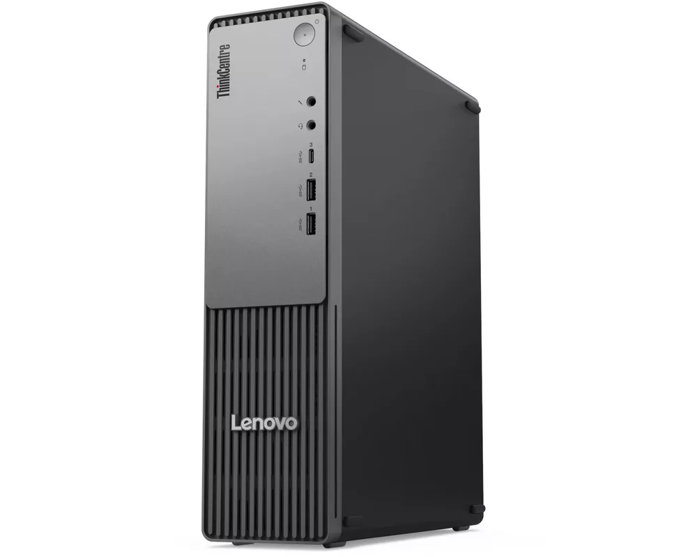 Настолен компютър Lenovo ThinkCentre neo 55s Gen 6 2