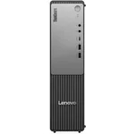 <span>Настолен компютър</span> Lenovo ThinkCentre neo 55s Gen 6 <span class='catalog-num-in-name'>13G0001PBL</span> - 