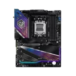 Дънна платка ASROCK X870 PG NOVA WIFI, Socket AM5 2