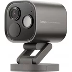 <span>Цифрова IP камера</span> Aqara Camera Hub G5 Pro <span class='catalog-num-in-name'>CH-C03D-GRAY</span> - 