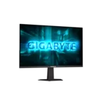 Монитор Gigabyte 32" GS32QA 2