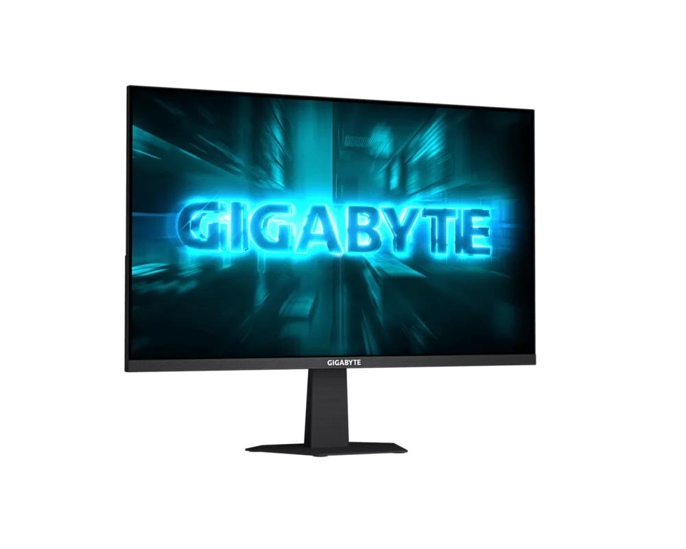 Монитор Gigabyte 32" GS32QA 2