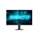 <span>Монитор</span> Gigabyte 32" GS32QA <span class='catalog-num-in-name'>GS32QA</span> - 