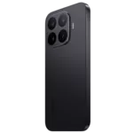 Смартфон Xiaomi 17T 12GB/256GB - Black 5