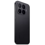 Смартфон Xiaomi 17T 12GB/256GB - Black 4